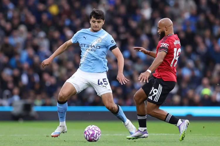 瓜帅：谢尔基本场表现最佳，联赛冲刺阶段须拼命