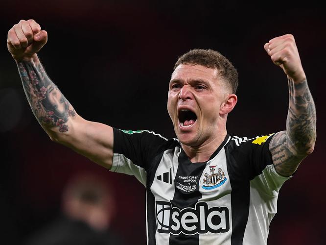 莫耶斯点赞全队,称丢球后未让纽卡斯尔有机会庆祝