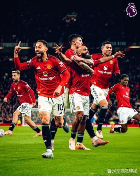 卢卡库终结281天进球荒!刷新个人五大联赛纪录