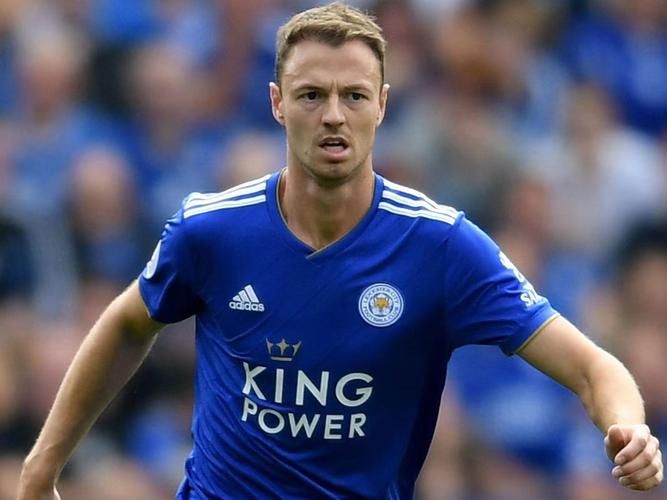 桑德兰锁定未来,与巴拉德续签长约至2029