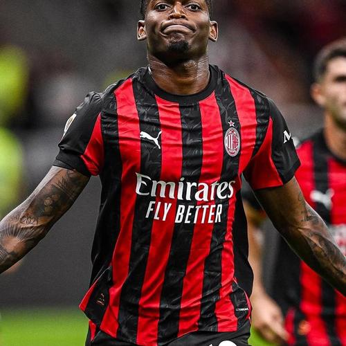 莱奥赛后坦言：赢球高兴但个人表现未达预期 早该锁定胜局