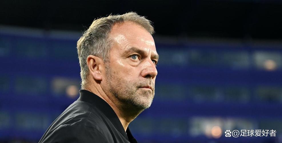 枪手新目标戈登，实力是否已超越两大边锋？