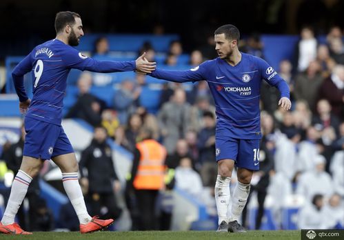 利兹联将上诉主帅红牌，并正式申请重审裁判录像资料