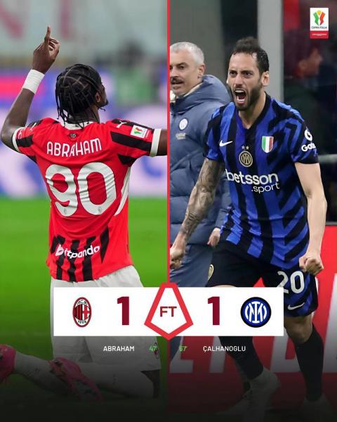 巴西媒体：科林蒂安拒绝AC米兰，对安德烈转会提出两要求