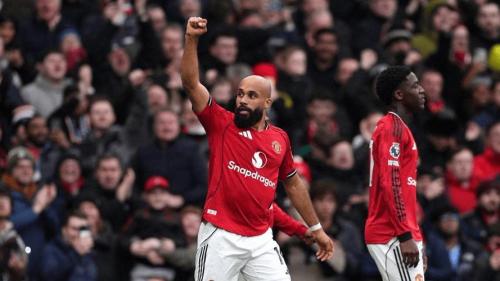 焦点球员姆伯莫：0射门却送3关键传球，对抗成功5次