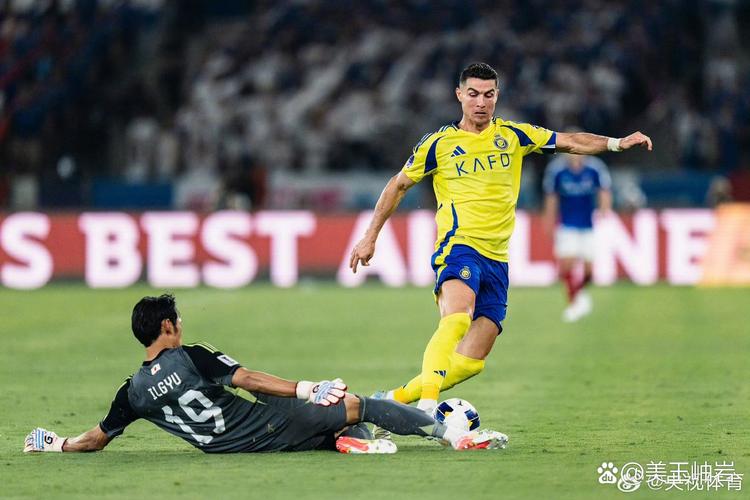 评分7.7！舍什科4射门1进球，6次争顶统治空中