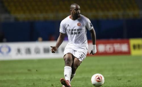 复盘泰山2-9申花:后腰失守是主因,德尔加多状态糟糕