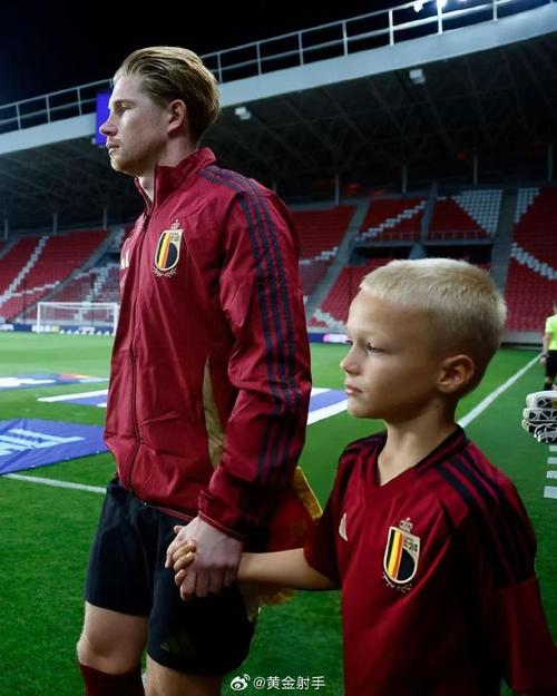 为单一球队助攻百次耗时对比：德布劳内效率惊人