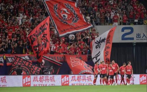 中超焦点战：蓉城与新鹏城的故土对决，旧将反戈成看点