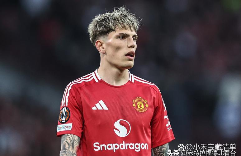 阿莱格里：巴尔泰萨吉只是抽筋，年轻球员表现优异潜力足