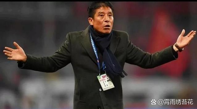 鲁尼自曝生涯遗憾:一直支持凯尔特人却未加盟