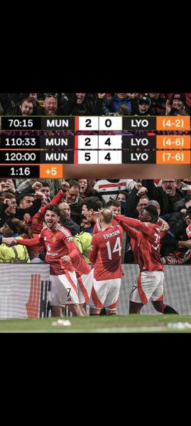 逆风不败！解析曼联2026赛季英超落后时的抢分策略