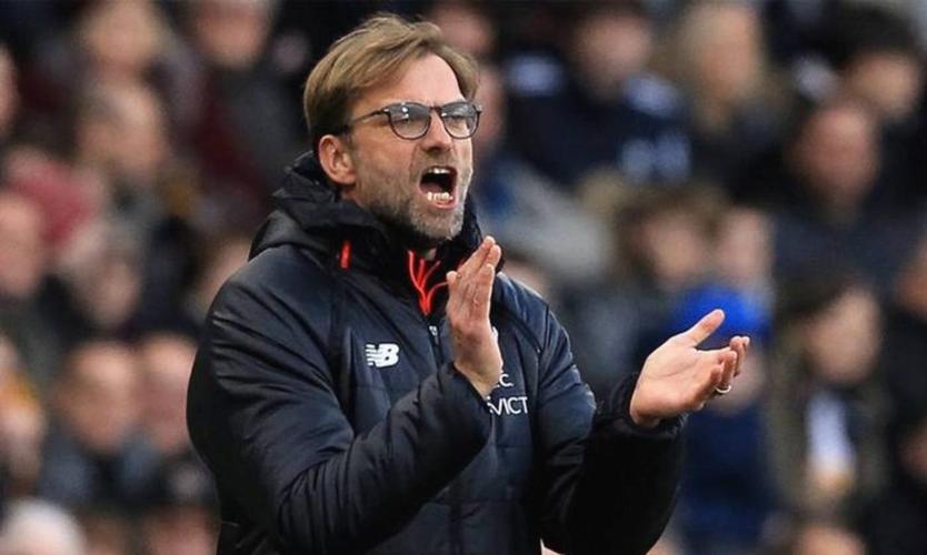 克洛普先打造后场，斯洛特策略相反面临挑战