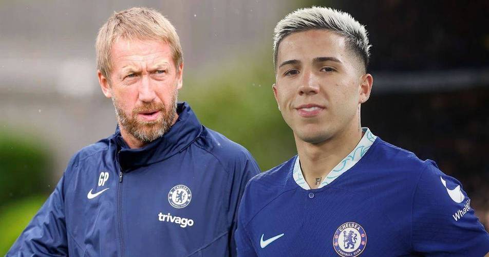 切尔西内部混乱：从上至下管理失序与歧视风波