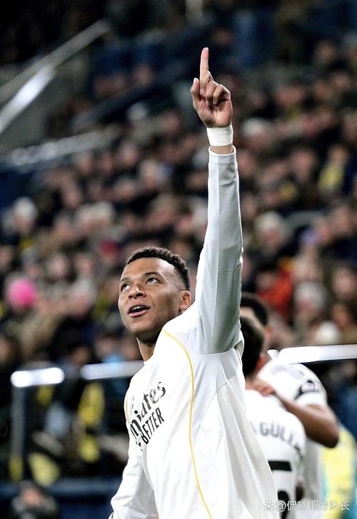 皇马官方公布名单：姆巴佩轮休，罗德里戈回归助力西甲争冠