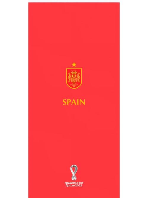 超级杯手册队徽印反还夹带私照？做工粗糙问题引发全网热议