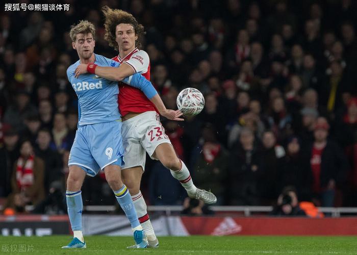 龙宇壕转会石家庄功夫，俱乐部与球员达成友好协议