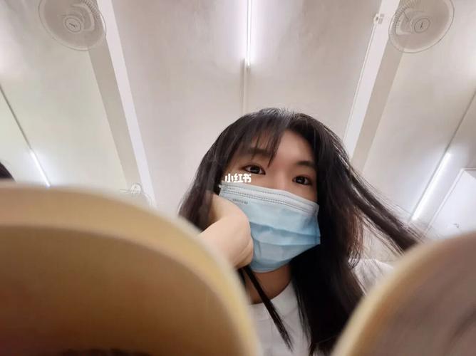 互相督促英语学习日常，帅惟浩姐姐新年赠游戏皮肤暖心！