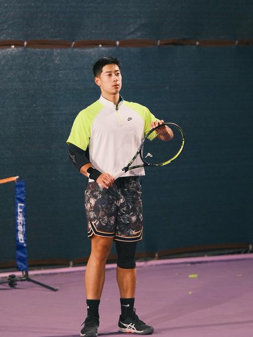 官宣！何塞·卡洛斯·巴博萨新赛季执教石家庄功夫体能