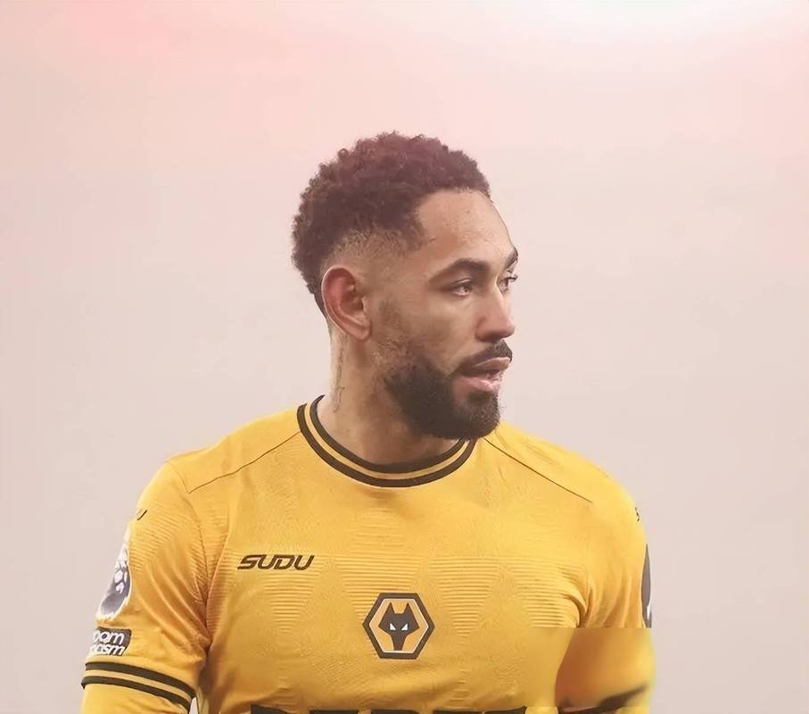 务实至上！狼队主帅称定位球1-0赢十场没问题