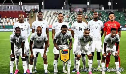 日本爆冷击败英格兰！世界杯夺冠之路只剩意大利障碍