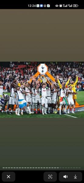 欧足联就种族歧视行为对热刺处以3万欧元罚款