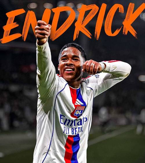 友谊赛战报：巴西3-1克罗地亚，小将恩德里克表现抢眼