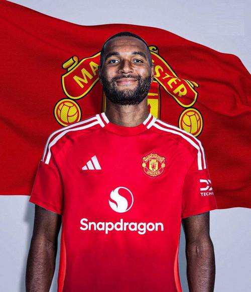 拉爵转会策略有变，曼联新切赫回归拒替补省巨额资金