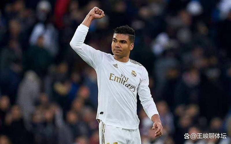 卡塞米罗引足坛震荡！梅西C罗影响力之争白热化