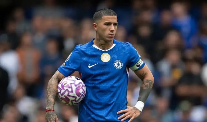 62亿英镑巨额亏损，切尔西刷新英超财务赤字纪录