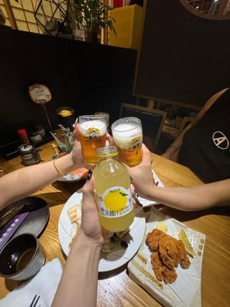 J马坦言：在中超时沉溺罪恶快乐，周围充斥烟酒