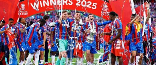 谁是最佳？英超第28轮候选球员埃基蒂克、B费在列