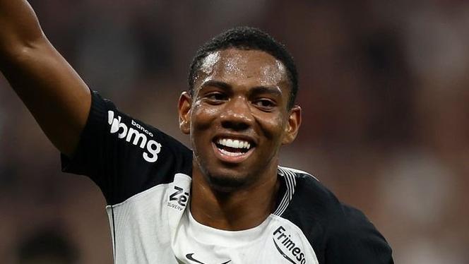 AC米兰积极推动安德烈转会，目前态度非常乐观