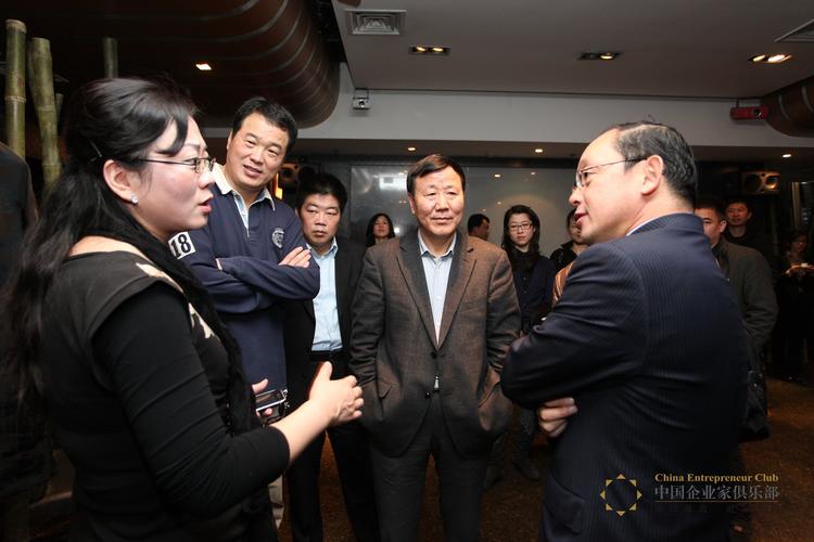 重磅！2026EWCF俱乐部合作伙伴计划公布，含7家中国俱乐部