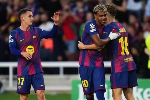 关键胜利！1-0莱切终结三轮不胜，紧追欧冠区暂列第六位