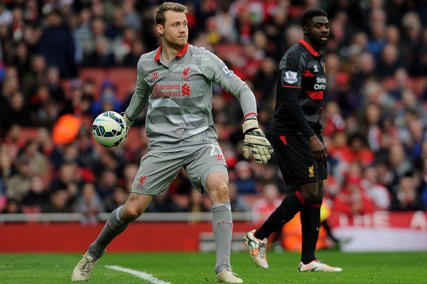 结束球员生涯！米尼奥莱亲承本赛季后退役，曾为利物浦效力