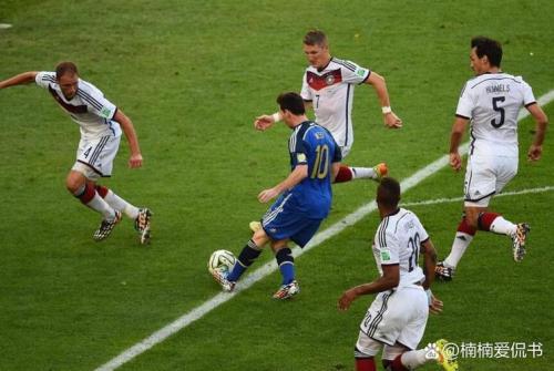 揭秘世界杯东道主条件：多国共同举办时主办权归属问题