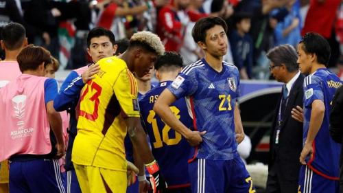 亚洲身价最高11人阵容：孙兴慜领衔攻击线，后防标王属曼城！