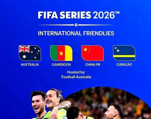 国足7大收获与1大隐患：感谢喀麦隆，揪出海港后卫防守问题