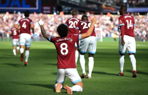 深度解析费利佩：为何他加盟皇马贾府却从未出场？