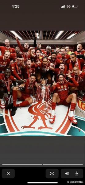 解析：狼队绝杀利物浦后，降级概率为何仍接近100%？