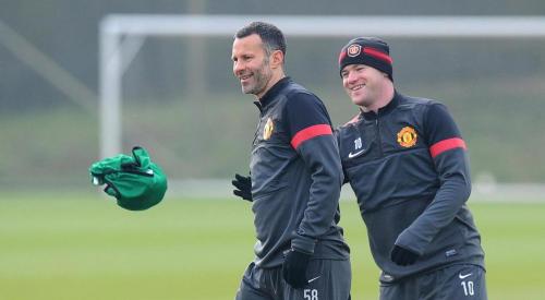 卡里克不败纪录迎强敌，詹俊点评纽卡挑战赛