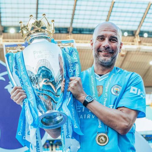 阿韦洛亚帅位告急！更衣室7人不满，曼城战定去留