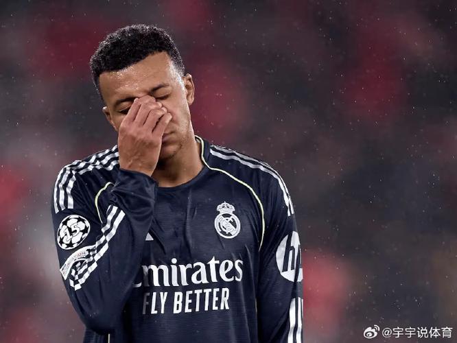 塞尔：姆巴佩将世界杯放首位，谨慎评估伤病风险