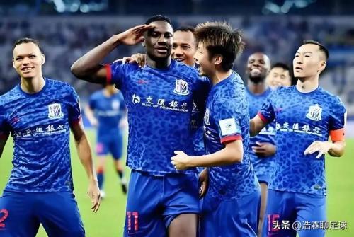聚焦2026赛季：上海海港一线队名单揭晓，并肩战斗创辉煌