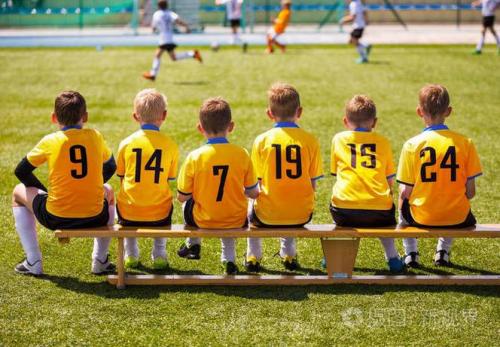 年轻球员成长路上场时间至关重要，弗罗因德点明核心