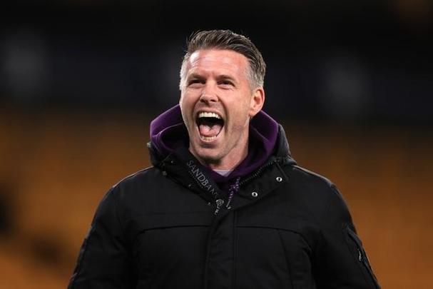 狼队主帅揭秘利物浦心态：生气后必证明更强水平