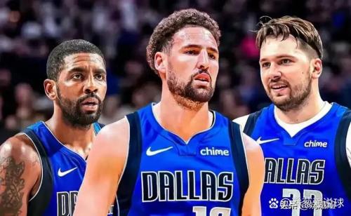 迪亚斯当面质问阿韦洛亚：为何我的上场时间如此少？