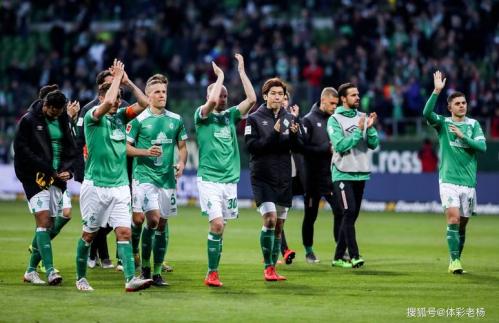 恩梅查：联赛仅负2场，球队整体表现并不算糟糕