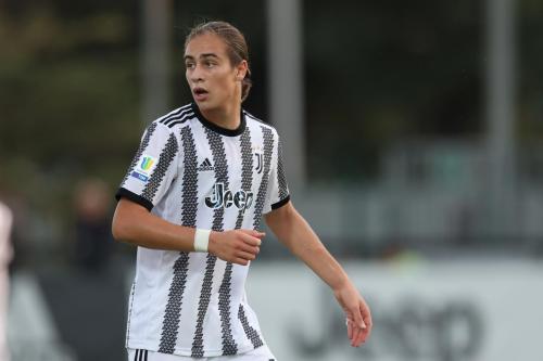 埃尔纳内斯点评：伊尔迪兹客串伪九号的利弊与未来展望